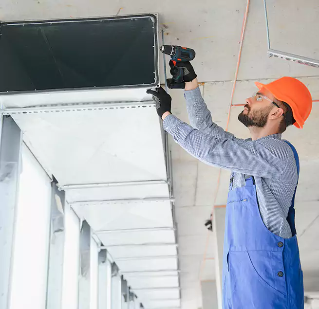 Why Homeowners & Businesses Trust Us in Pasco, WA