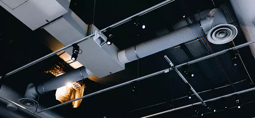 Our Air Duct Replacement Services in Pasco, WA