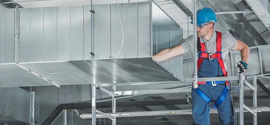 Our Dryer Fire Safety Service Services in Pasco, WA