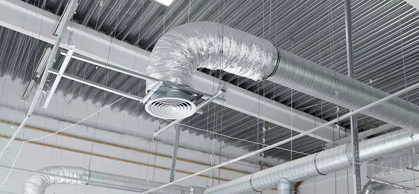 Our Dryer Vent Hose Replacement Services in Pasco, WA