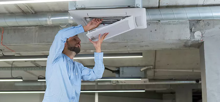 Our Dryer Vent Washing Service Services in Pasco, WA