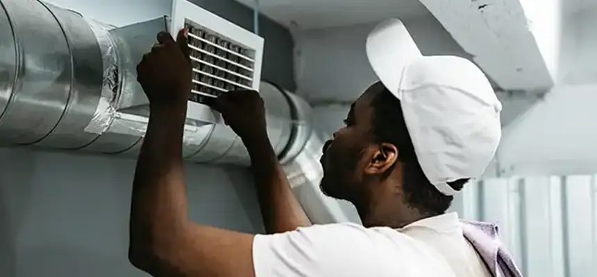 Our Licensed And Insured Cleaners in Pasco, WA