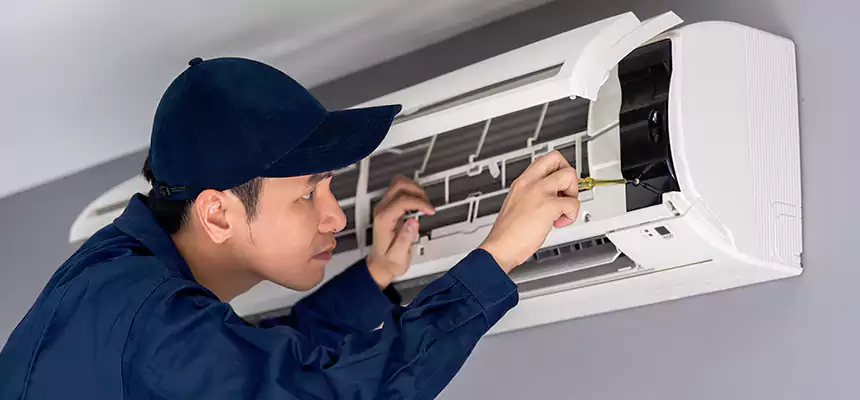 Fast HVAC Repair & Smart Installation Upgrades in Pasco, WA
