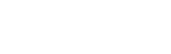 Air Duct Cleaning & Repairs Pasco