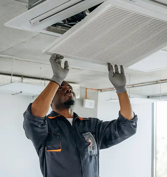 About Certified Air Duct Specialists in Pasco, WA