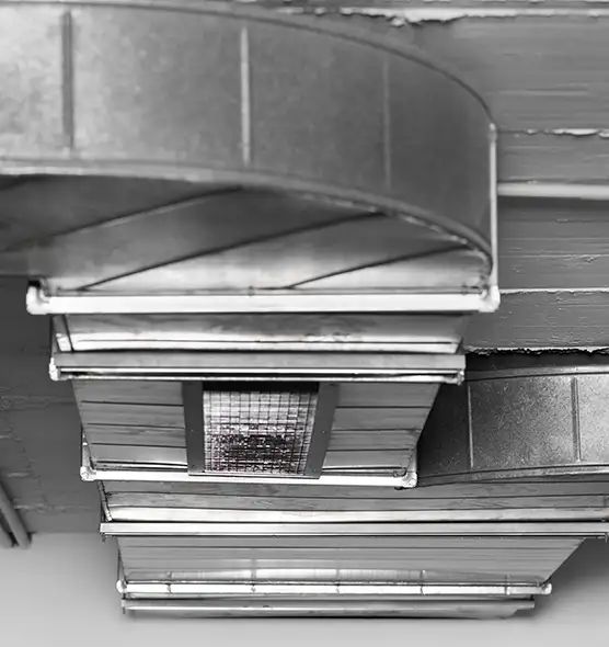 Expert Duct System Performance Boost Services in Pasco, WA