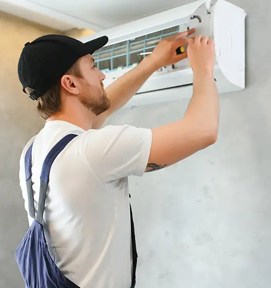 About In-wall Dryer Vent Cleaning Pasco, WA