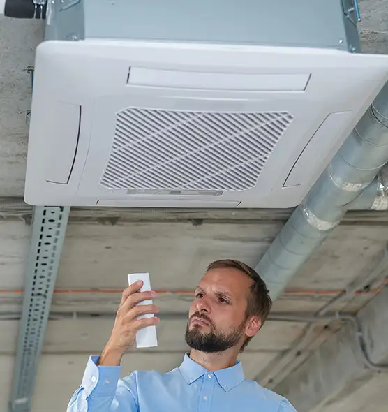 About Local Vent Cleaning Services in Pasco, WA