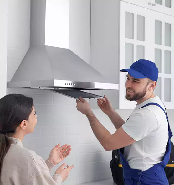 Trusted Multi-family Home Duct Cleaning in Pasco, WA