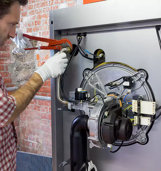 Advanced Repair Dryer Vent Hose in Pasco, WA