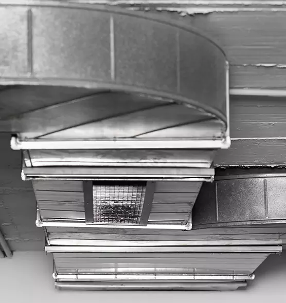 About Whole Home Vent Cleaning in Pasco, WA