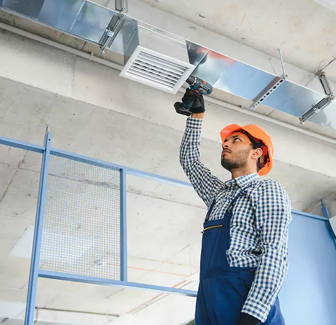 Why Homeowners & Businesses Trust Us in Pasco, WA?