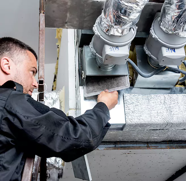 Why Homeowners & Businesses Trust Us in Pasco, WA?