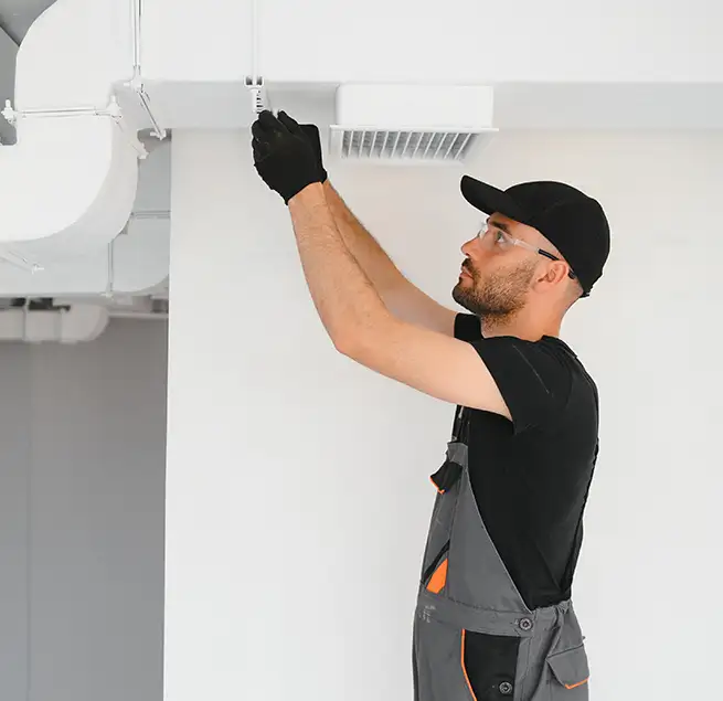 Why Homeowners & Businesses Trust Us in Pasco, WA?