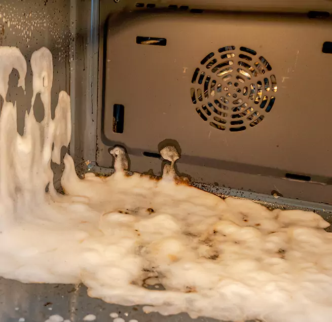 Why Homeowners Businesses Trust Us in Pasco, WA?