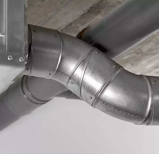 Why Homeowners & Businesses Trust Us in Pasco, WA?