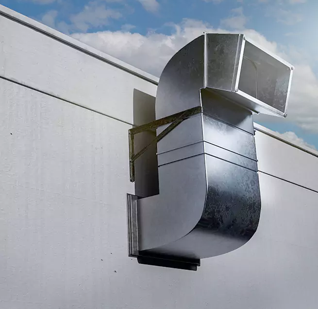 Why Homeowners & Businesses Trust Us in Pasco, WA?