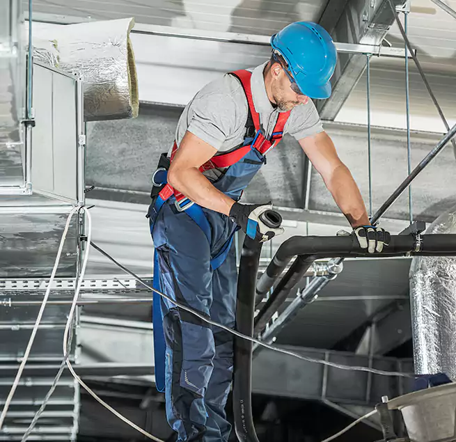 Why Homeowners & Businesses Trust Us in Pasco, WA?