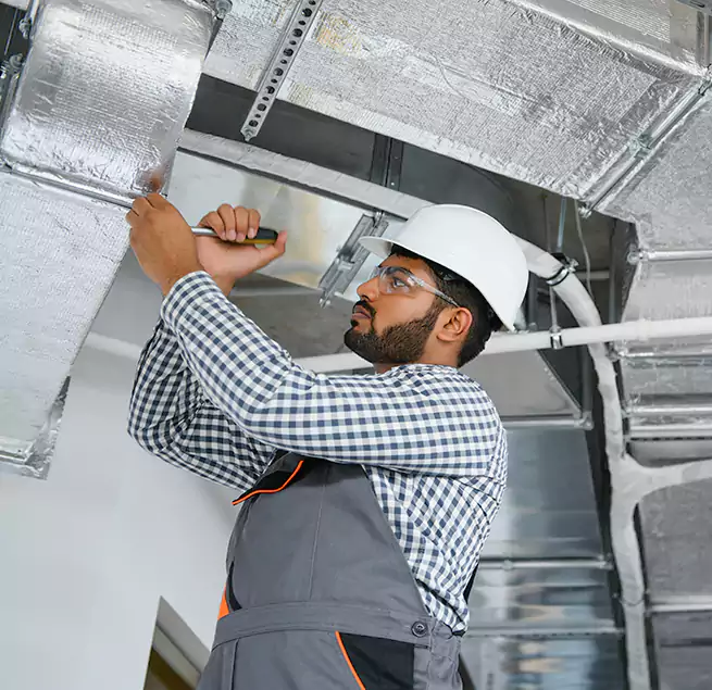 Why Homeowners & Businesses Trust Us Pasco, WA?