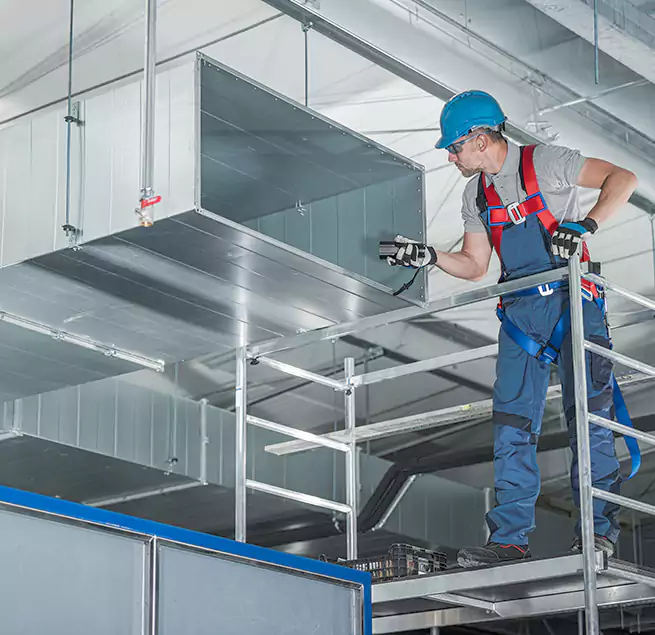 Why Homeowners & Businesses Trust Us in Pasco, WA?