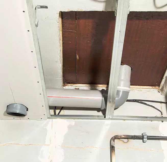 Why Homeowners & Businesses Trust Us in Pasco, WA?