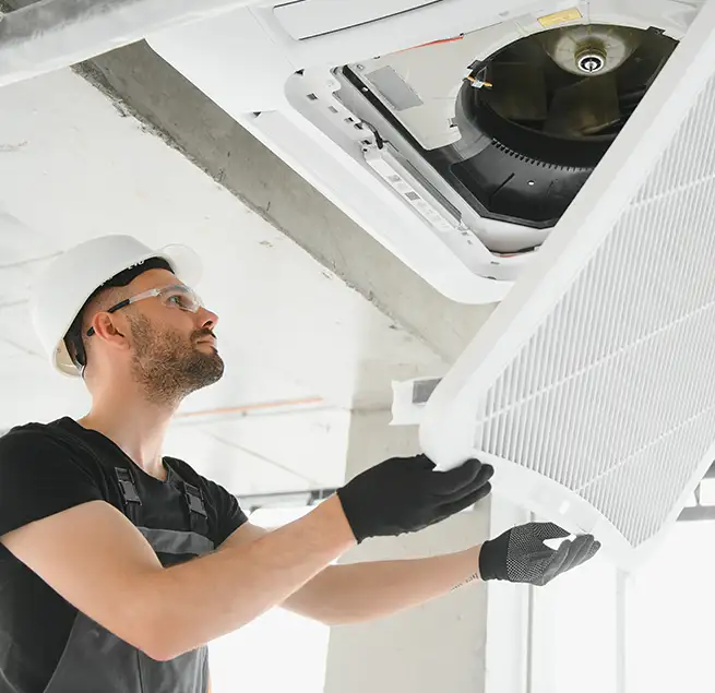 Why Homeowners & Businesses Trust Us in Pasco, WA?