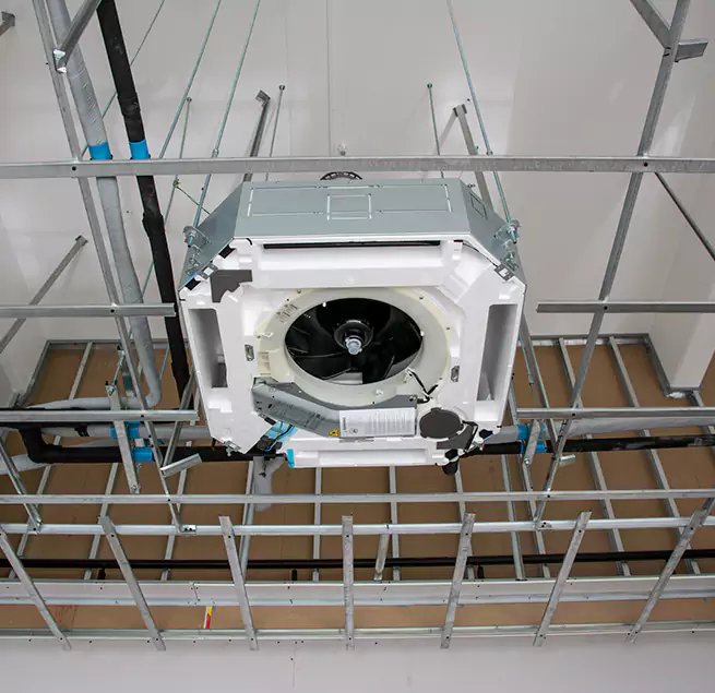 Why Homeowners & Businesses Trust Us in Pasco, WA?