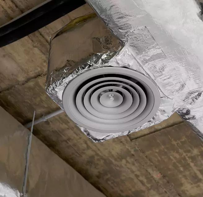 Why Homeowners & Businesses Trust Us in Pasco, WA