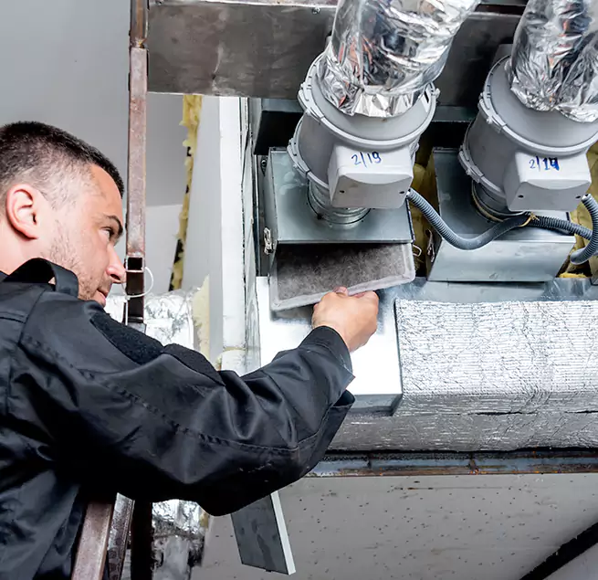  Why Homeowners & Businesses Trust Us in Pasco, WA?