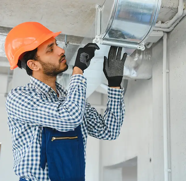 Why Homeowners & Businesses Trust Us in Pasco, WA?