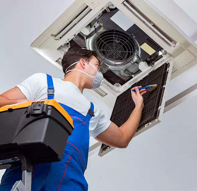 Why Homeowners & Businesses Trust Us in Pasco, WA?