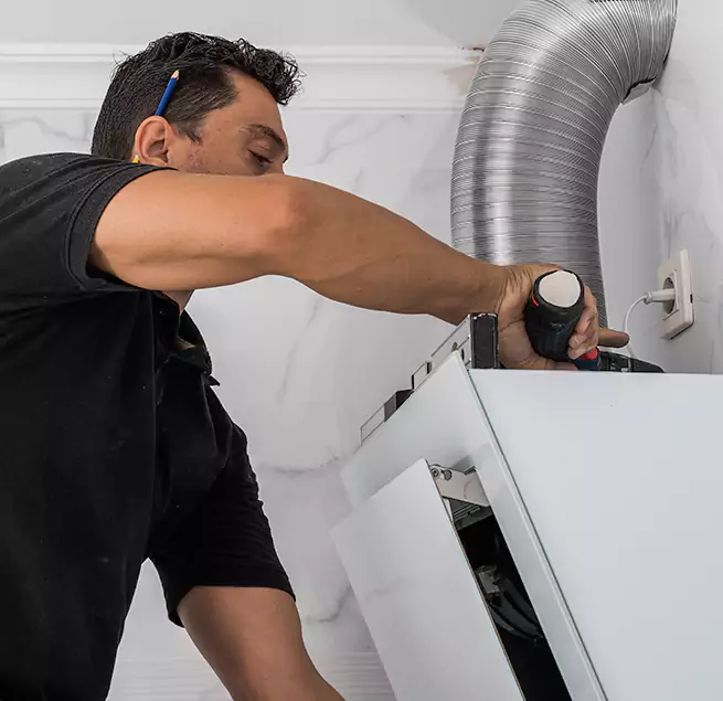 Why Homeowners & Businesses Trust Us Pasco, WA?