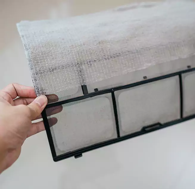 Why Homeowners & Businesses Trust Us in Pasco, WA?