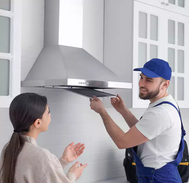  Why Homeowners & Businesses Trust Us in Pasco, WA?