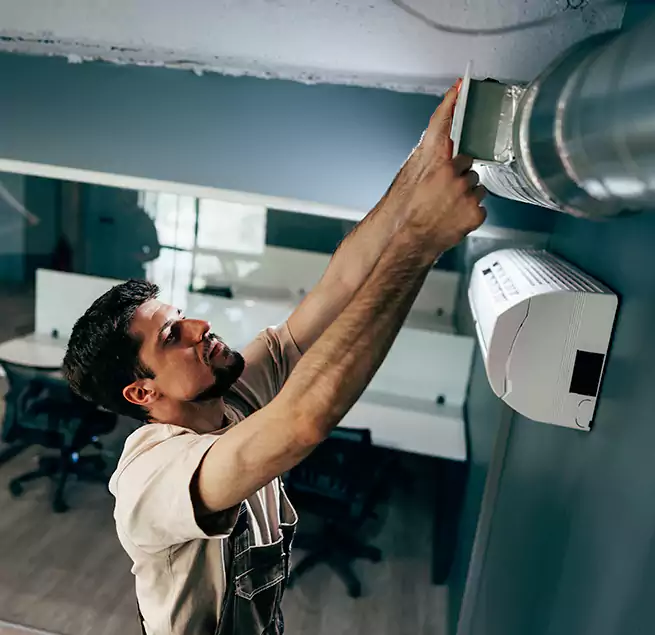 Why Homeowners & Businesses Trust Us in Pasco, WA?