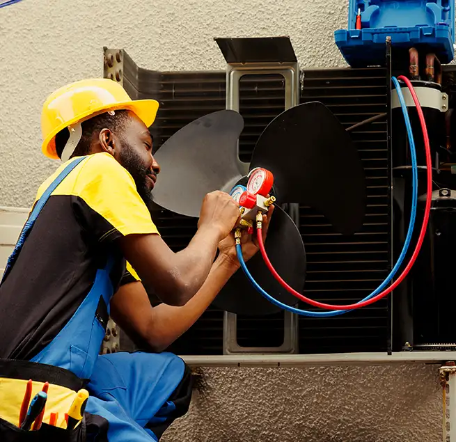 Why Homeowners & Businesses Trust Us in Pasco, WA?