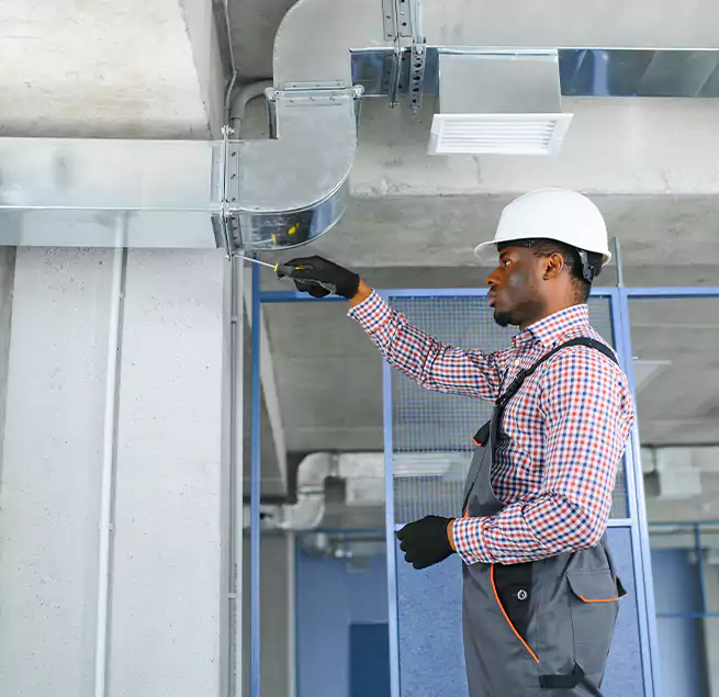 Why Homeowners & Businesses Trust Us in Pasco, WA