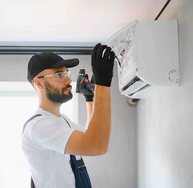 Why Homeowners & Businesses Trust Us in Pasco, WA