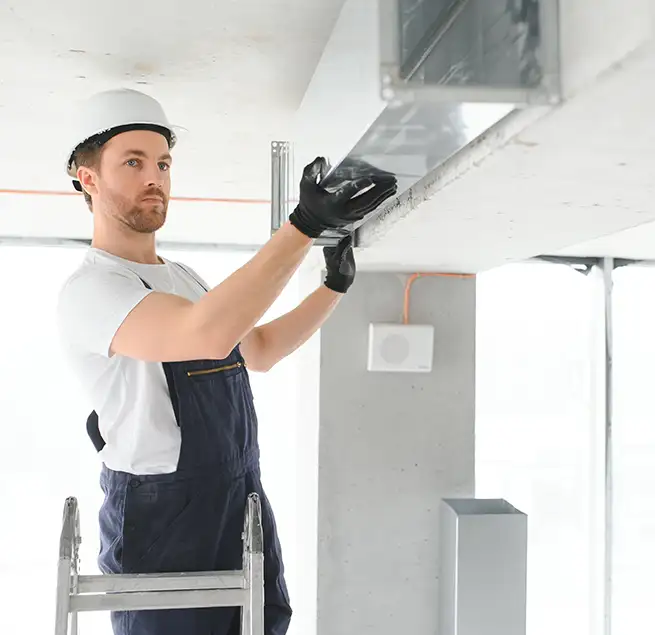 Why Homeowners & Businesses Trust Us in Pasco, WA?