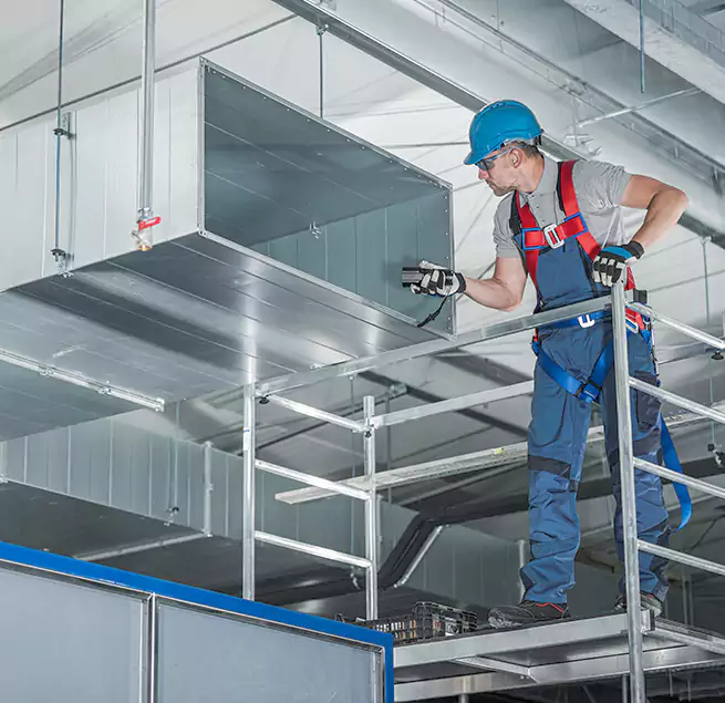 Why Homeowners & Businesses Trust Us in Pasco, WA?