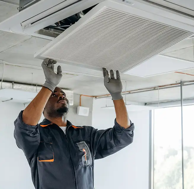  Why Homeowners & Businesses Trust Us in Pasco, WA?