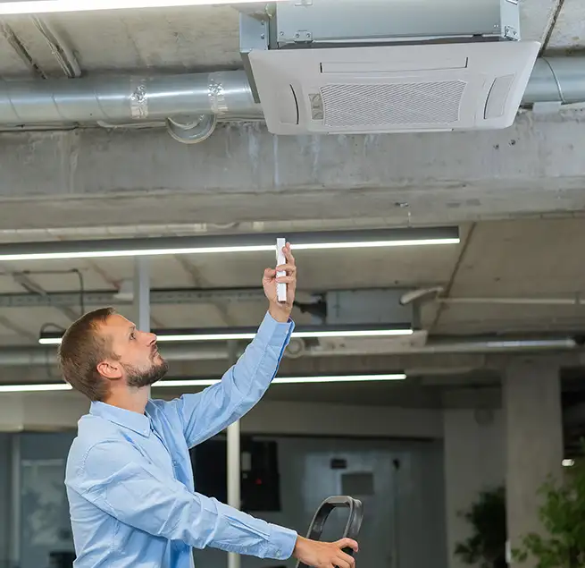 Why Homeowners & Businesses Trust Us in Pasco, WA?