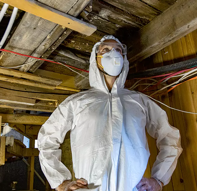 Why Homeowners & Businesses Trust Us in Pasco, WA?