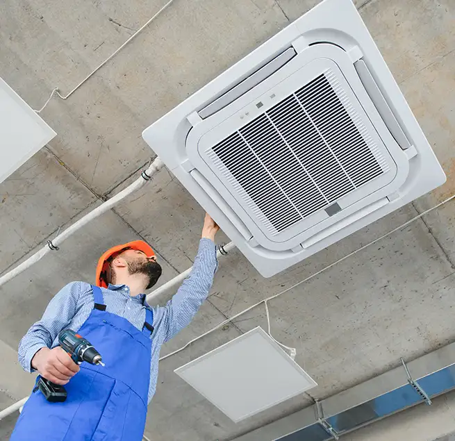  Why Homeowners & Businesses Trust Us in Pasco, WA?