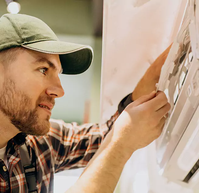 Why Homeowners & Businesses Trust Us in Pasco, WA?