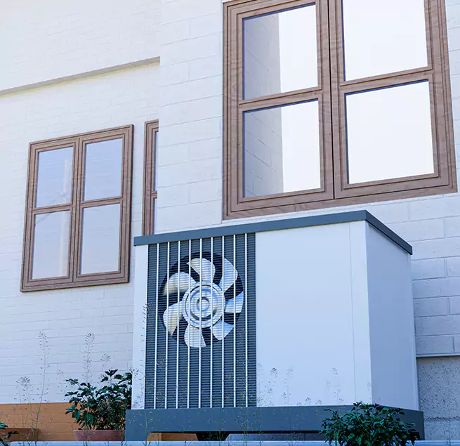 Why Homeowners & Businesses Trust Us Pasco, WA?